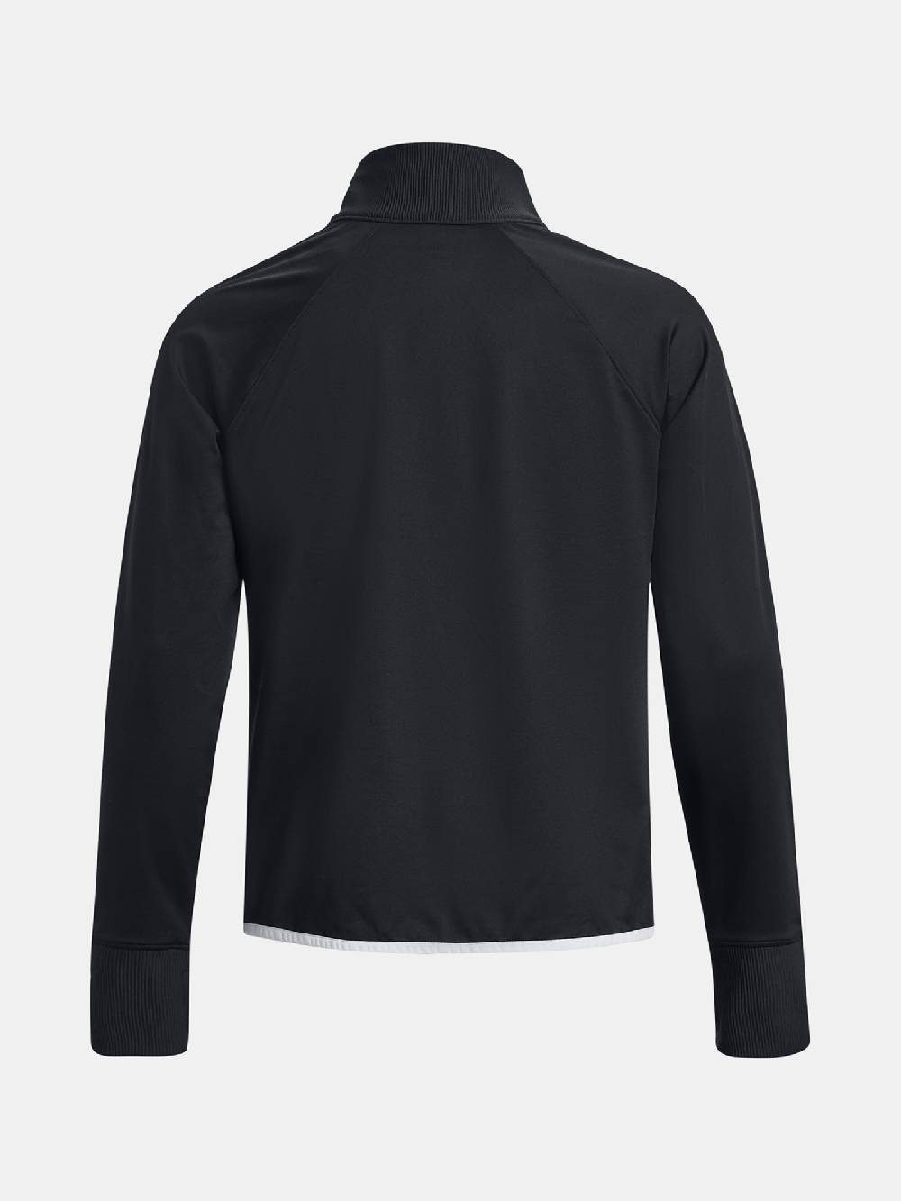 Under Armour UA Train CW Jacke Limitierter Zeitrabatt