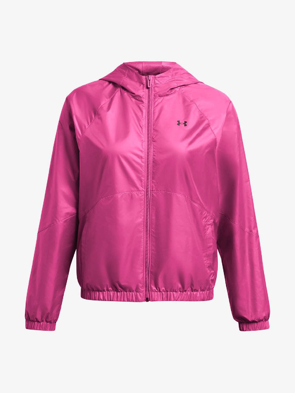 Under Armour UA Sport Windbreaker Jacke Fabrik Onlineshop