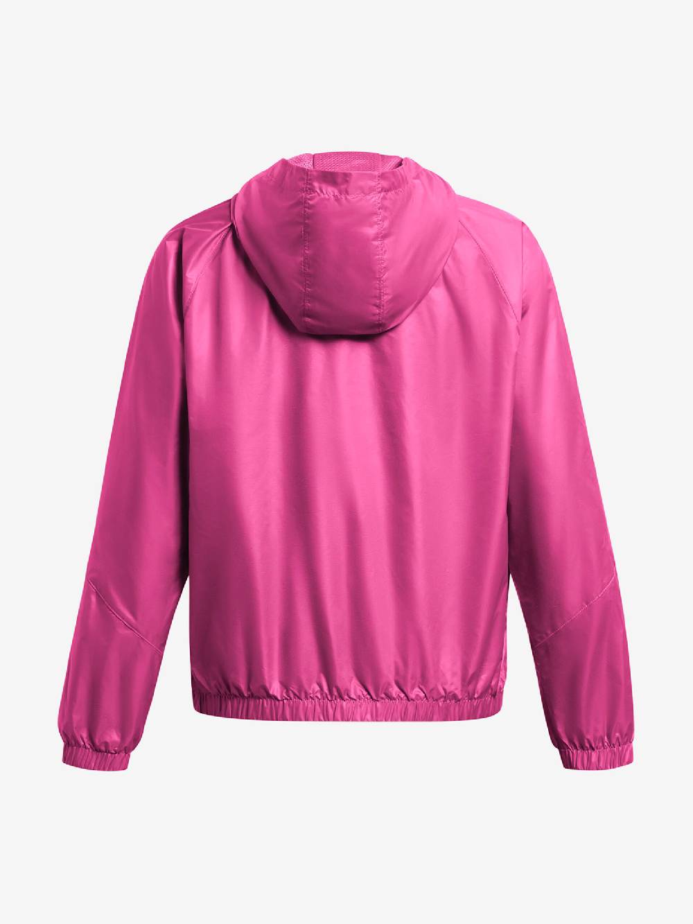 Under Armour UA Sport Windbreaker Jacke Fabrik Onlineshop