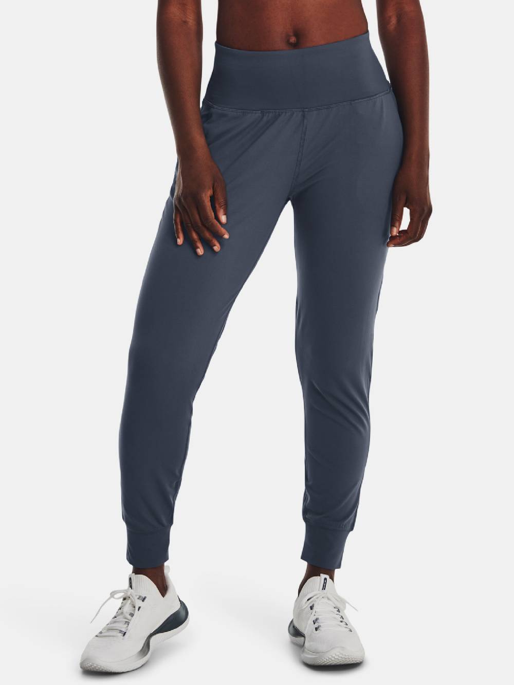 Under Armour Meridian Jogginghose Fabrikpreis