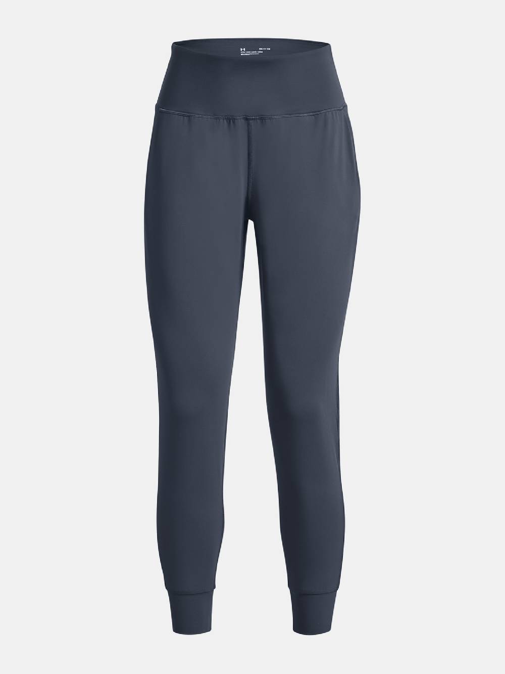 Under Armour Meridian Jogginghose Fabrikpreis