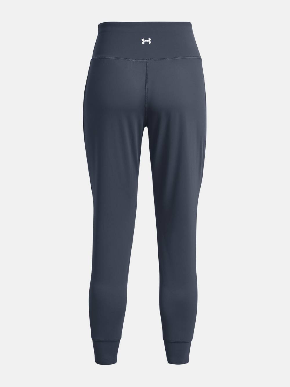 Under Armour Meridian Jogginghose Fabrikpreis