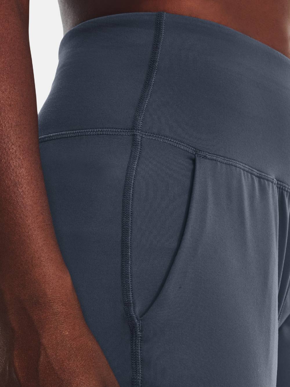 Under Armour Meridian Jogginghose Fabrikpreis