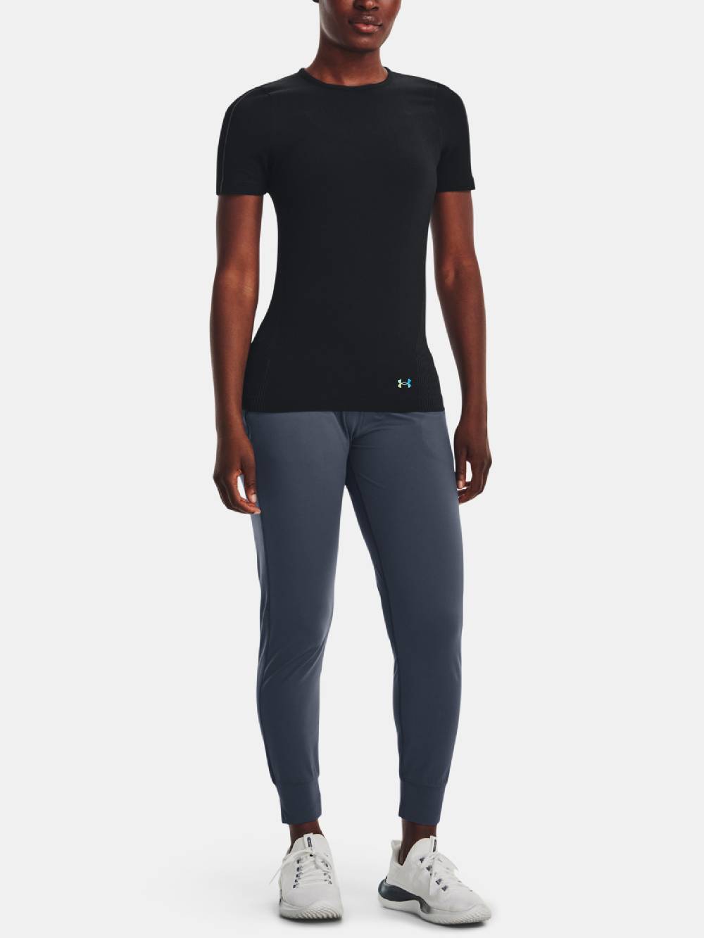 Under Armour Meridian Jogginghose Fabrikpreis