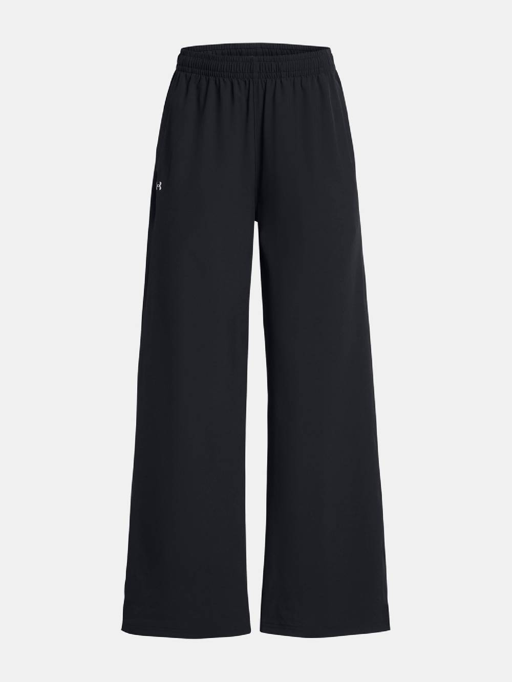 Under Armour UA Rival Wide Leg Jogginghose Sonderangebot