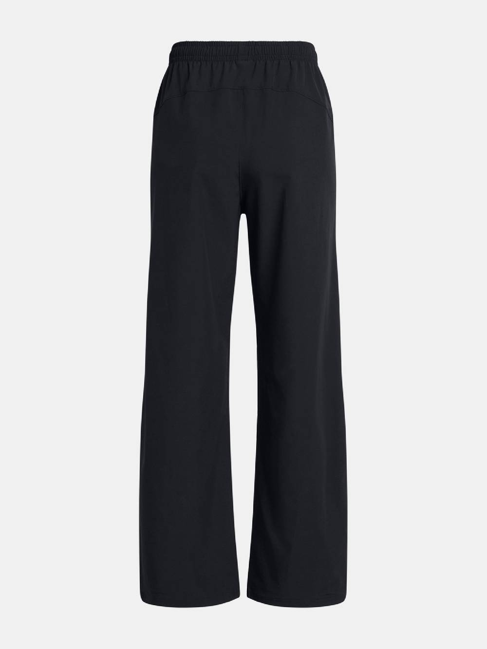 Under Armour UA Rival Wide Leg Jogginghose Sonderangebot