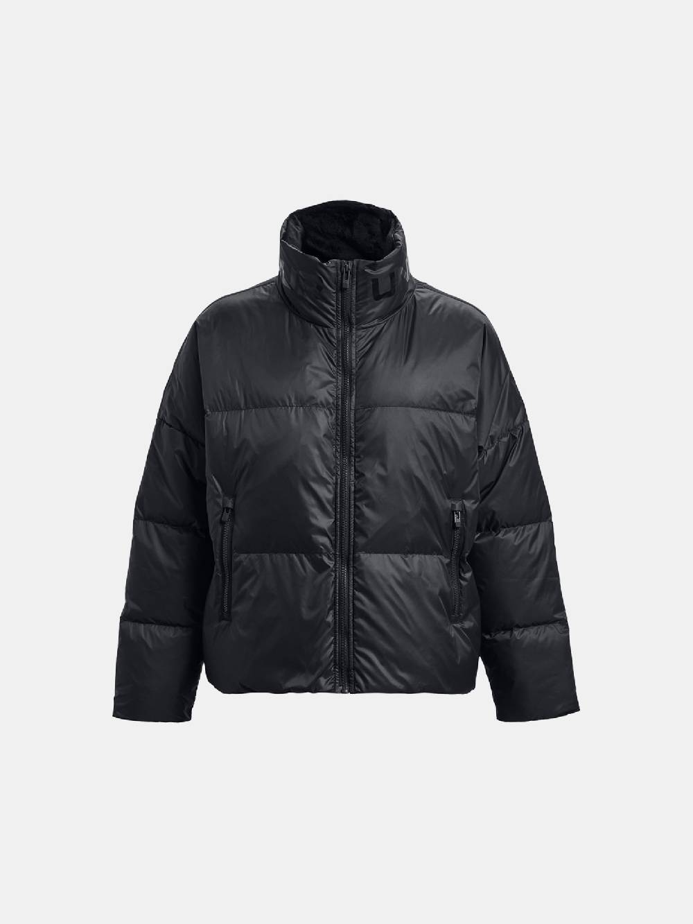 Under Armour UA CGI Down Puffer Jacket Rabatt