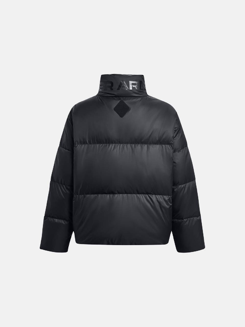 Under Armour UA CGI Down Puffer Jacket Rabatt