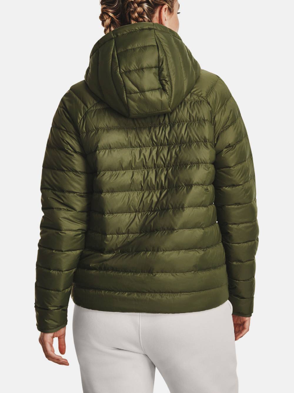 Under Armour UA Storm Armour Down 2.0 Jacket Günstig kaufen