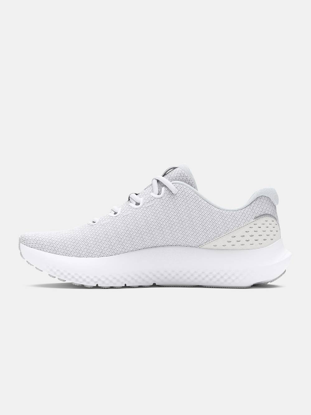 Under Armour UA W Charged Surge 4 Tennisschuhe Flash Sale