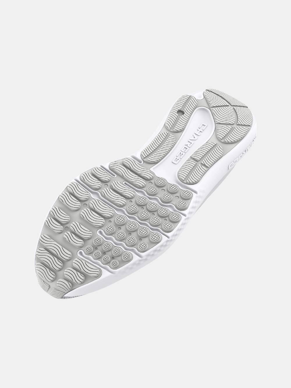 Under Armour UA W Charged Surge 4 Tennisschuhe Flash Sale