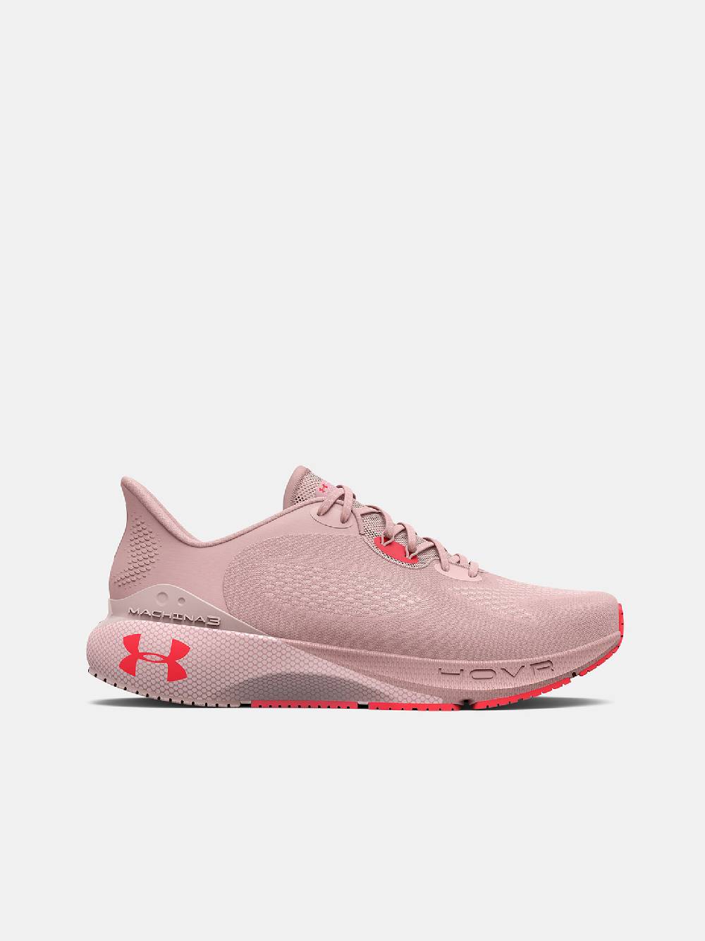 Under Armour HOVR™ Machina 3 Tennisschuhe Begrenztes Angebot