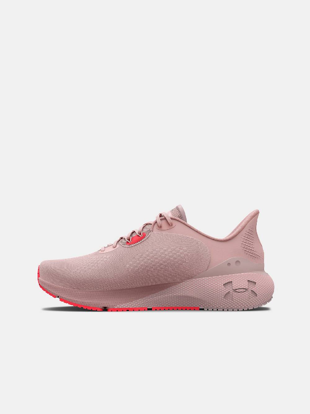 Under Armour HOVR™ Machina 3 Tennisschuhe Begrenztes Angebot