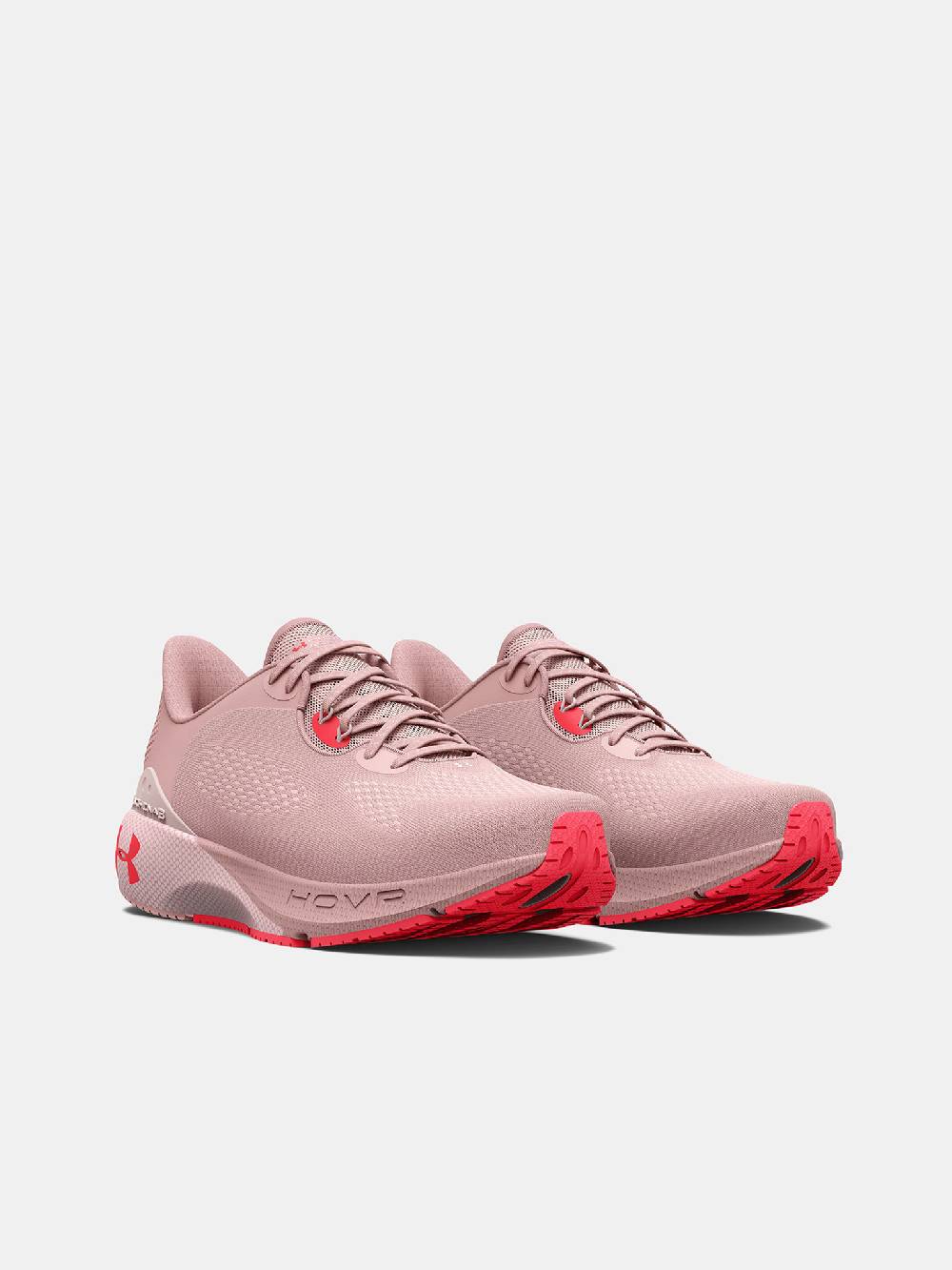 Under Armour HOVR™ Machina 3 Tennisschuhe Begrenztes Angebot