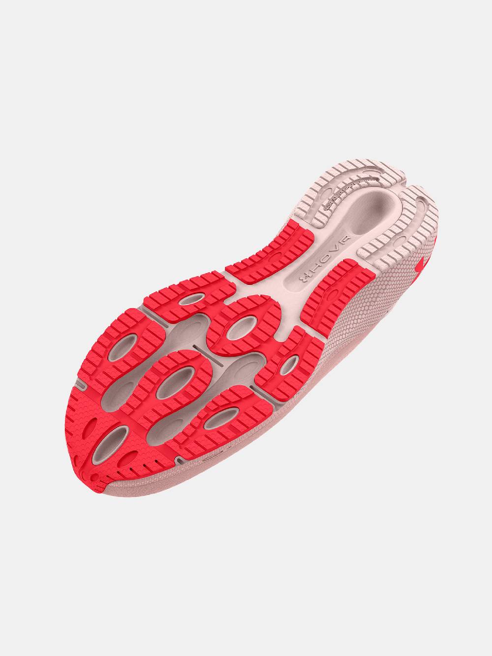 Under Armour HOVR™ Machina 3 Tennisschuhe Begrenztes Angebot