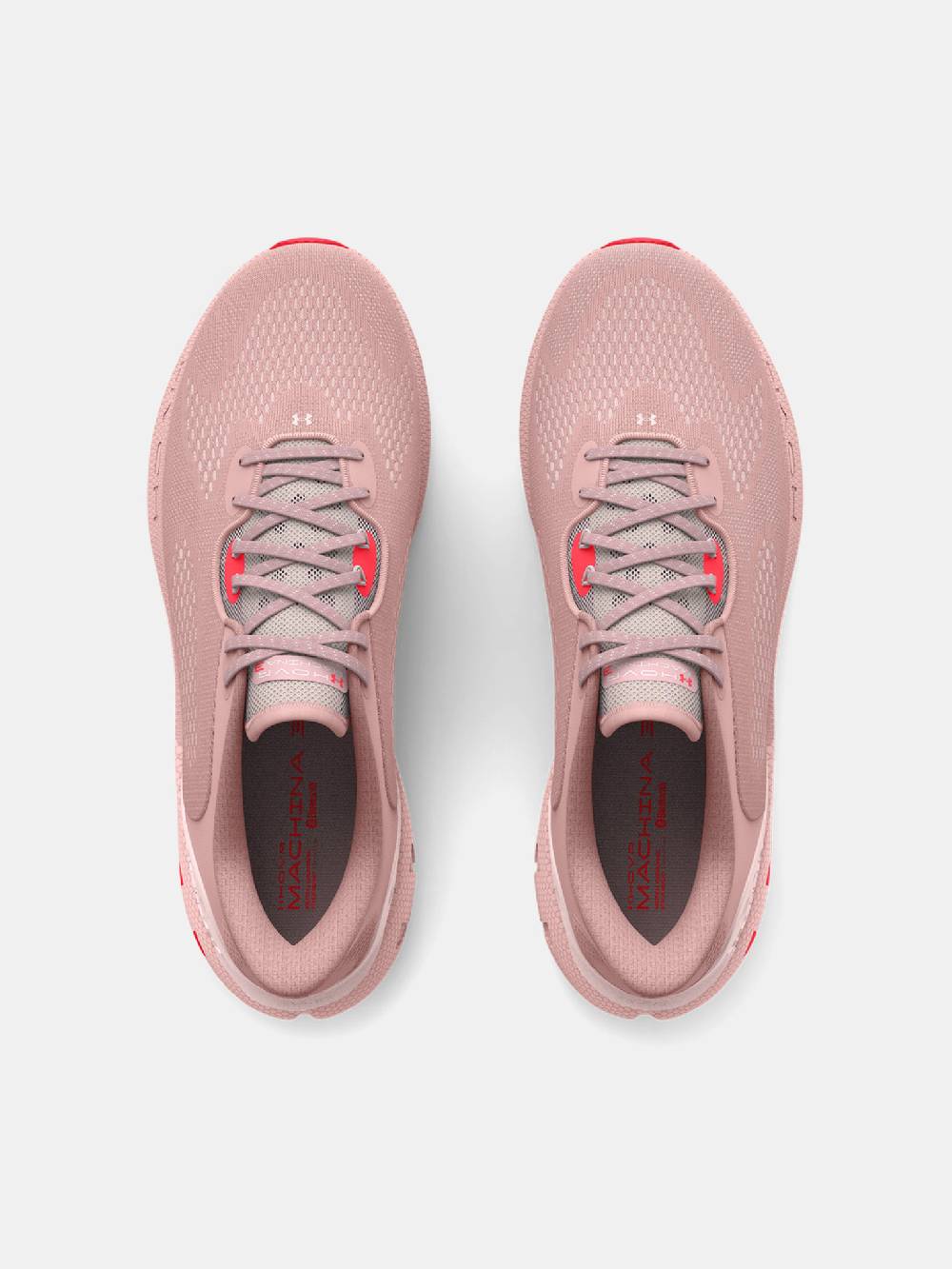 Under Armour HOVR™ Machina 3 Tennisschuhe Begrenztes Angebot