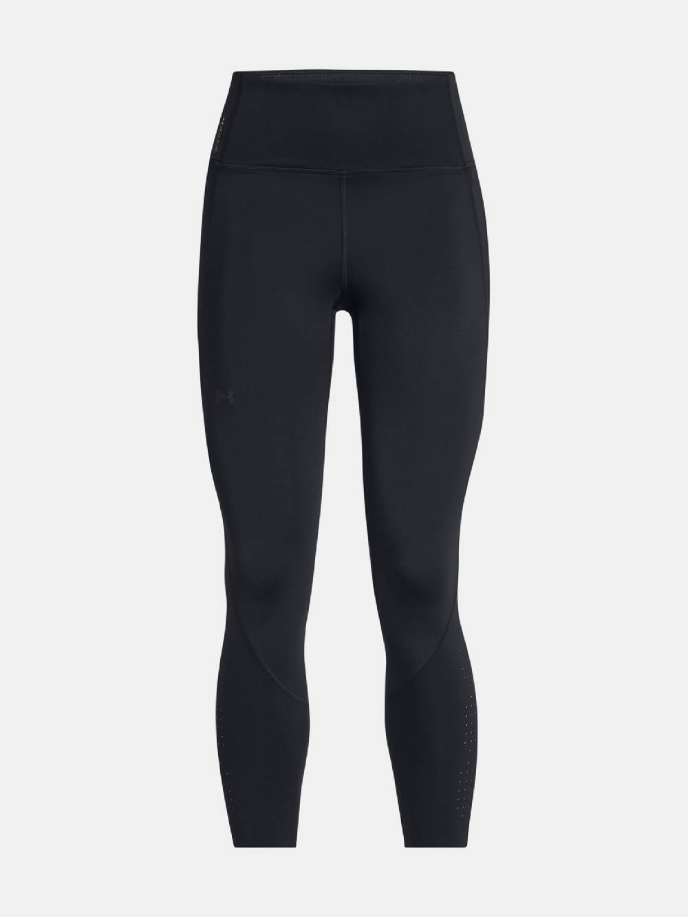 Under Armour Vanish Elite Ankle Leg Legging Online Shopping