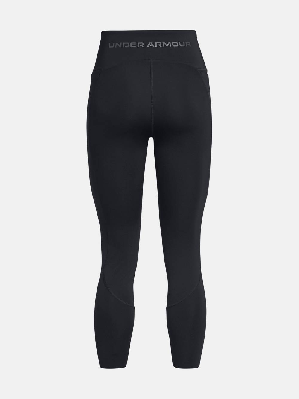 Under Armour Vanish Elite Ankle Leg Legging Online Shopping