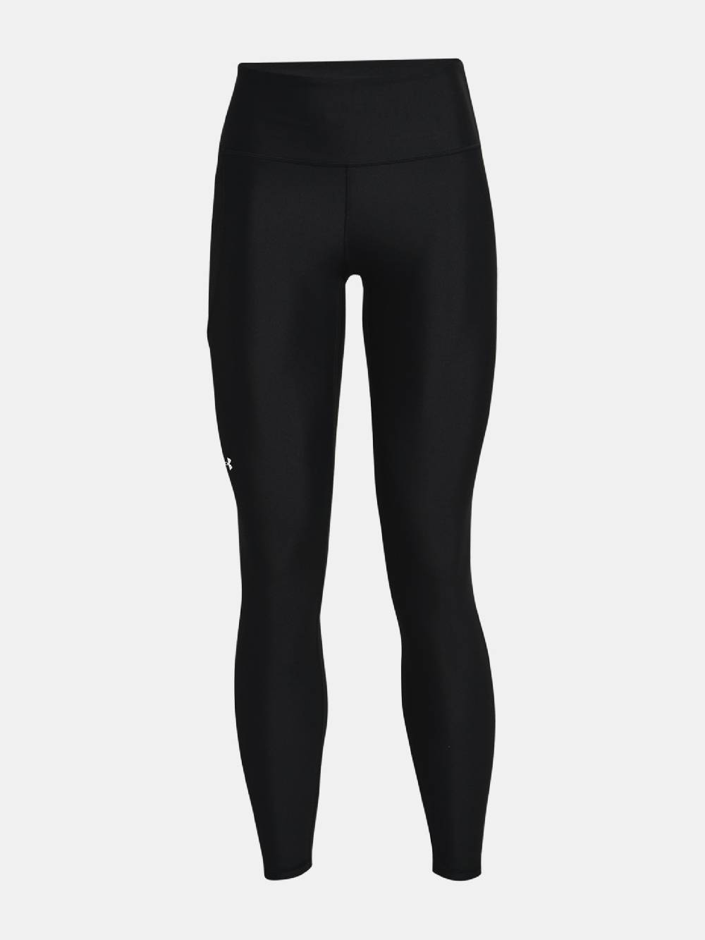 Under Armour HG Armour HiRise Leg NS Legging Exklusivangebot