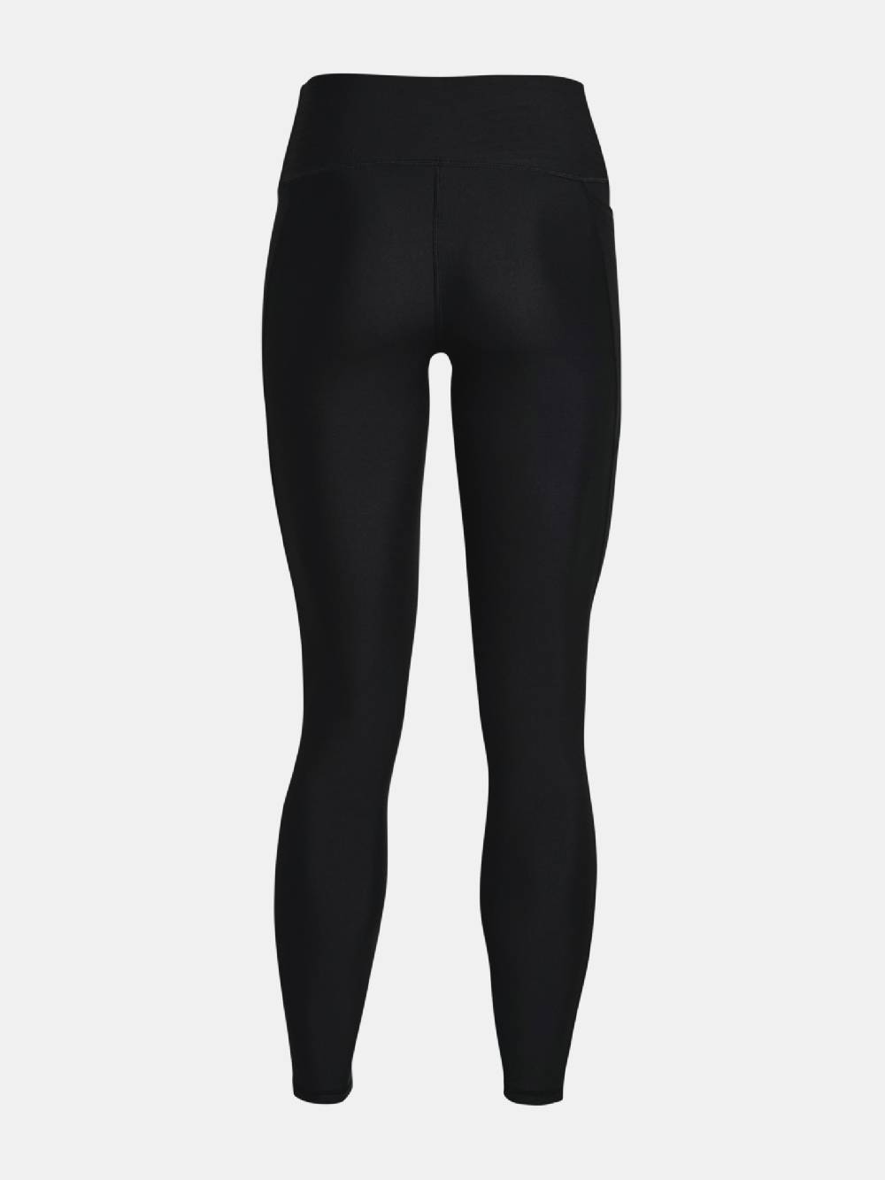 Under Armour HG Armour HiRise Leg NS Legging Exklusivangebot