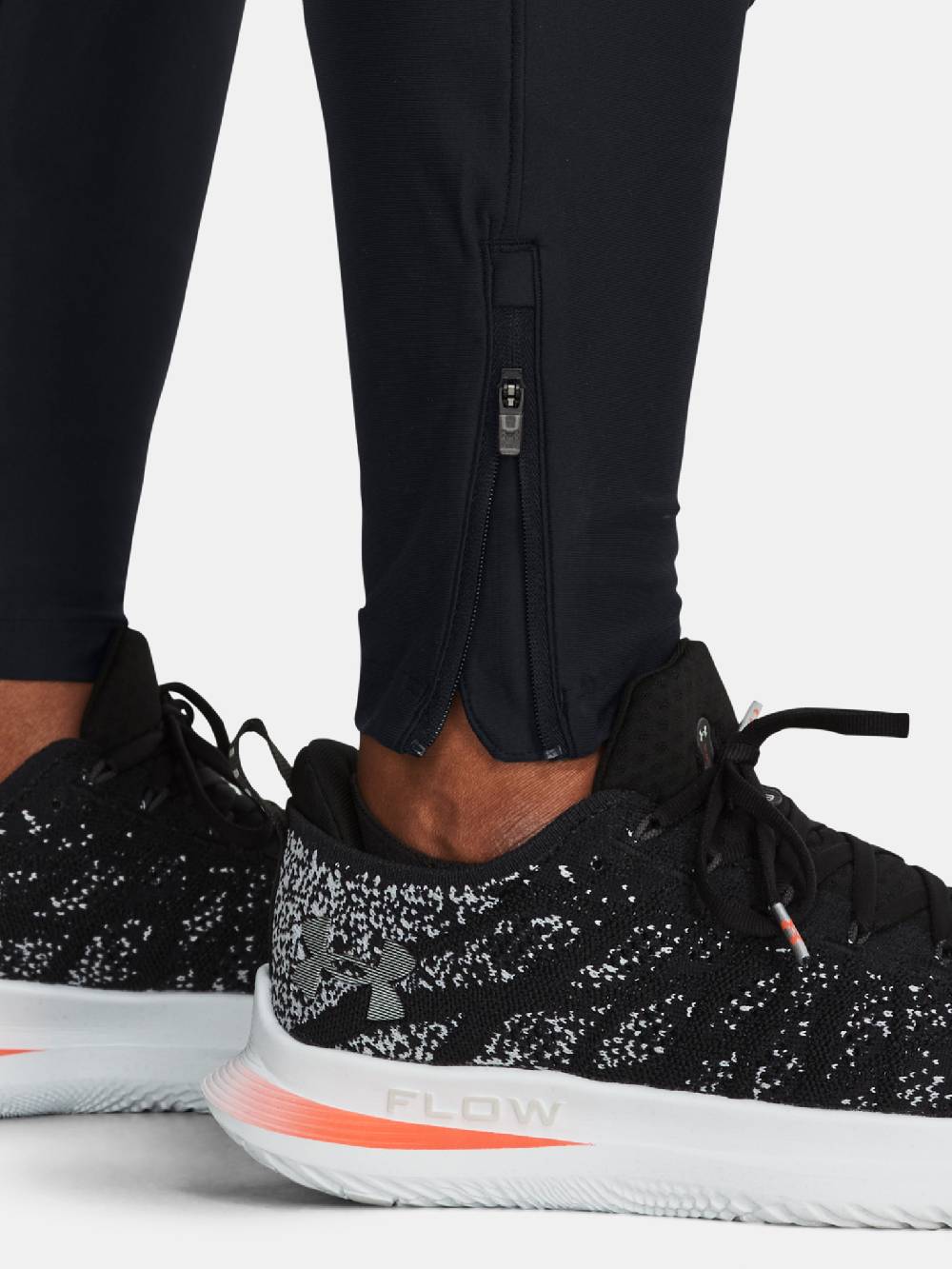 Under Armour UA Qualifier Elite Hose Saisonschlussverkauf