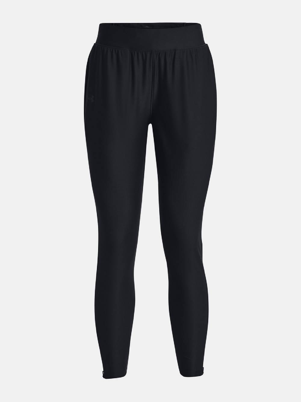 Under Armour UA Qualifier Elite Hose Saisonschlussverkauf