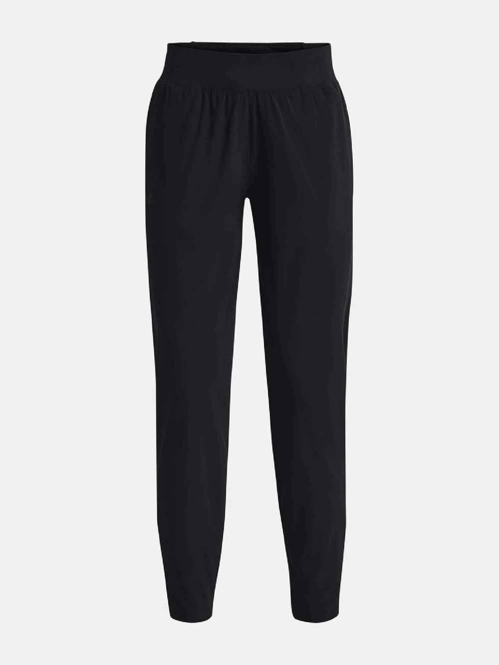 Under Armour OutRun the Storm Pant-BLK Hose Black Friday