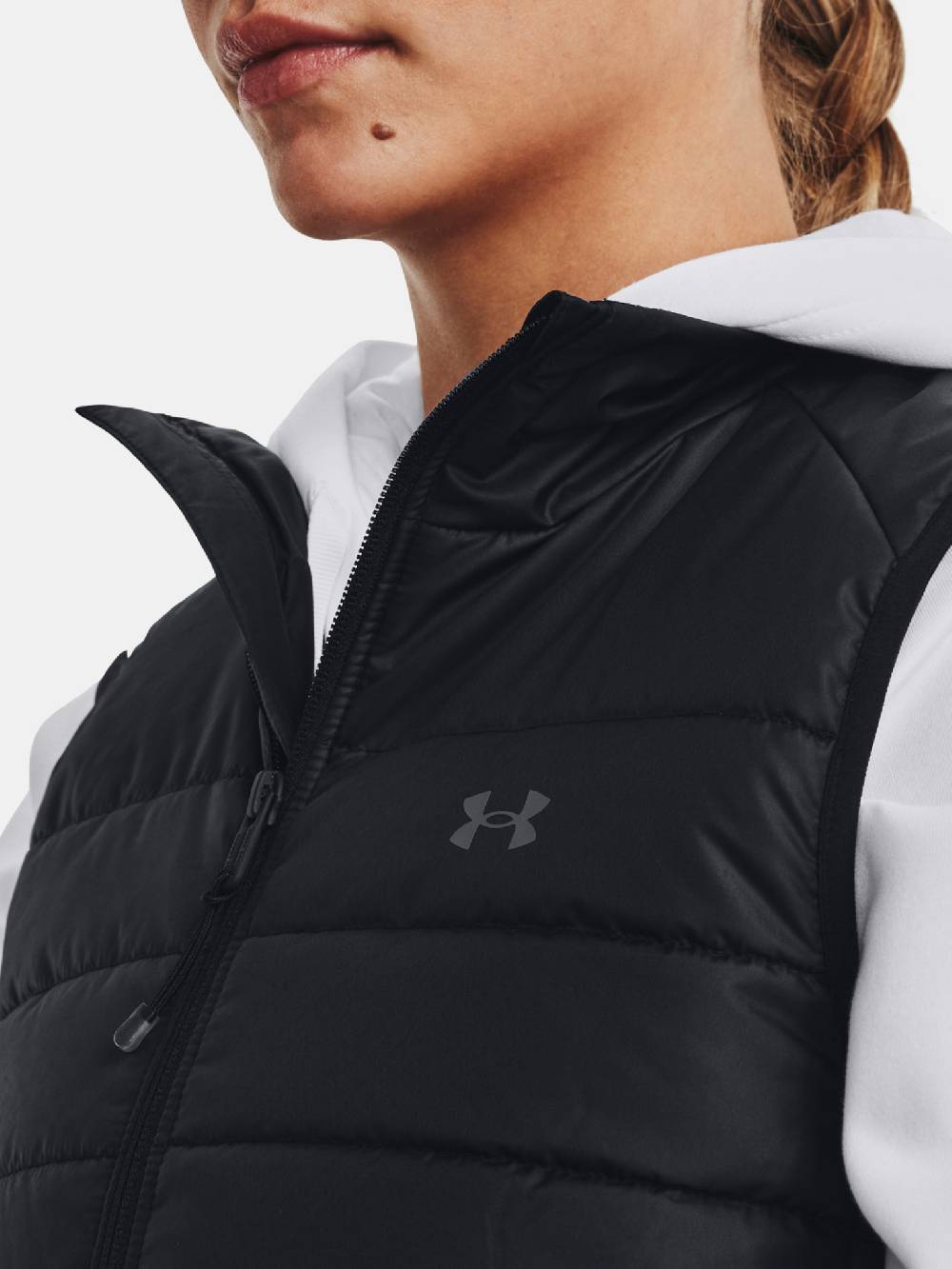 Under Armour UA Storm Ins Weste Osterangebot