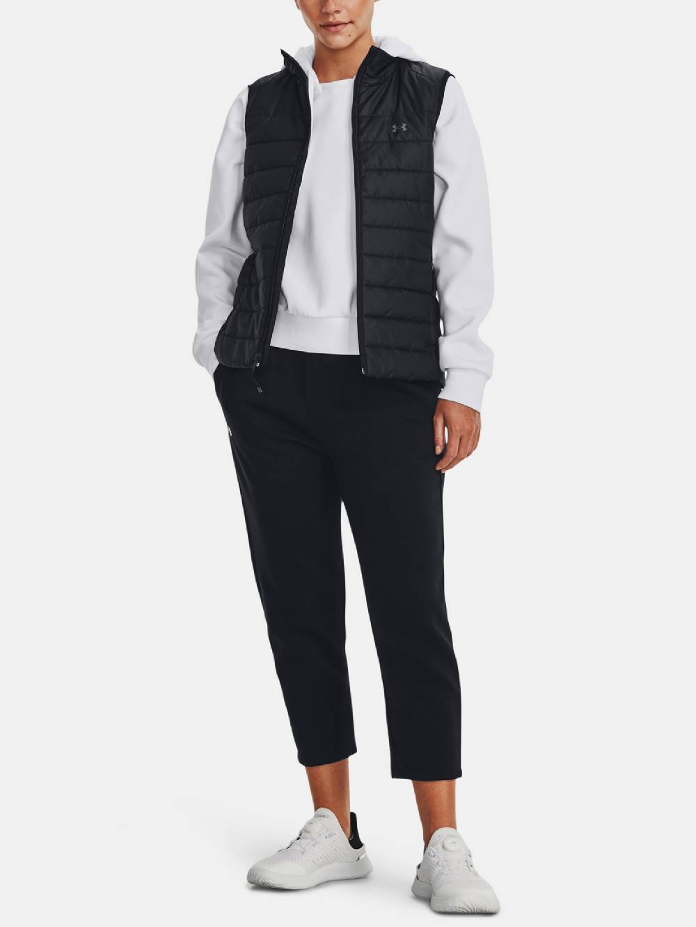 Under Armour UA Storm Ins Weste Osterangebot