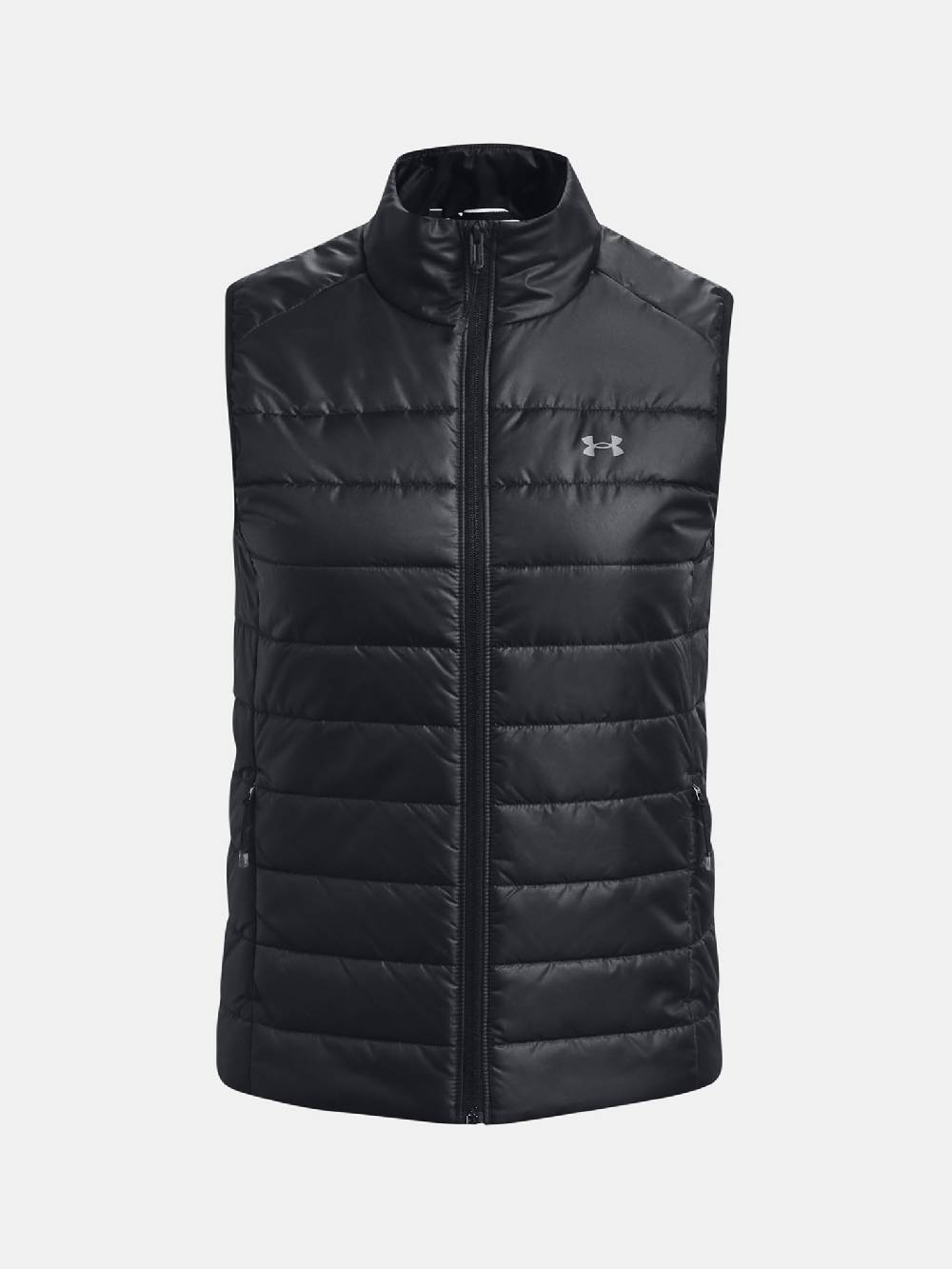 Under Armour UA Storm Ins Weste Osterangebot