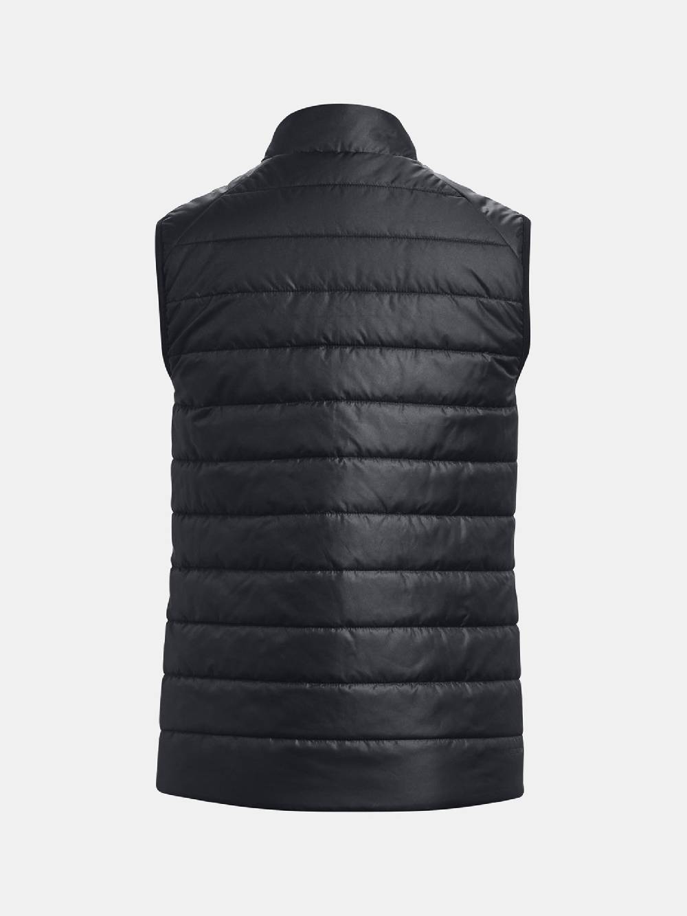 Under Armour UA Storm Ins Weste Osterangebot