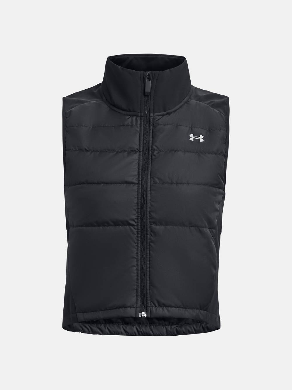 Under Armour UA Storm Session Run Weste Muttertagsangebot
