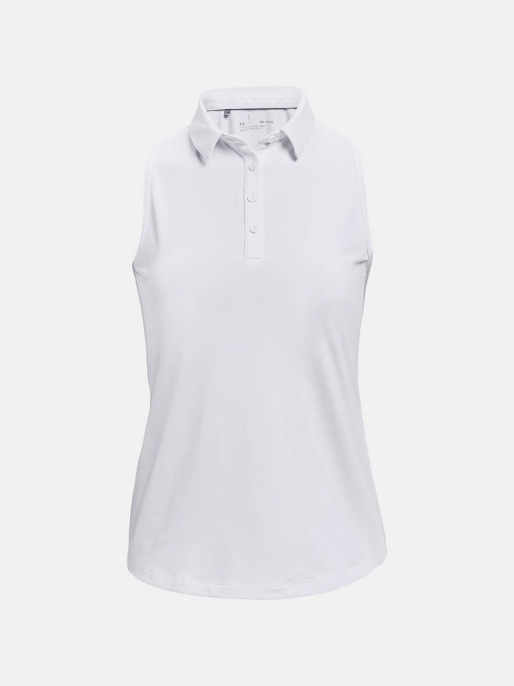 Under Armour Zinger Unterhemd Vatertagsangebot