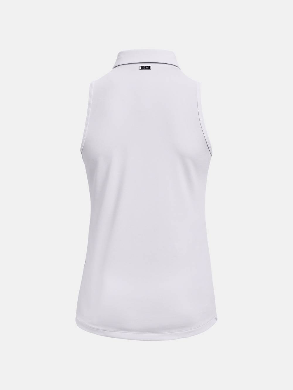 Under Armour Zinger Unterhemd Vatertagsangebot