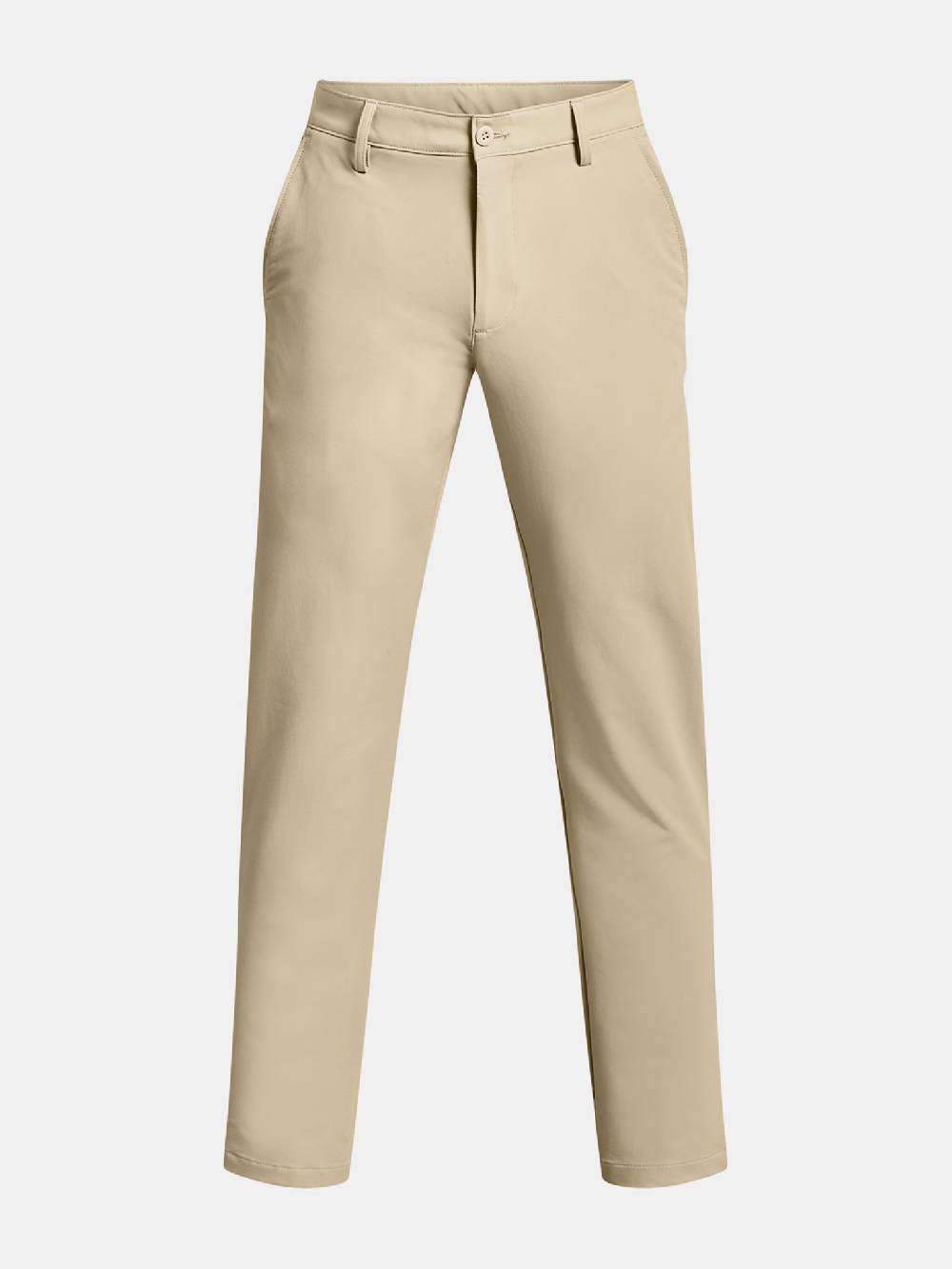 Under Armour UA Tech Hose Jubiläumsangebot
