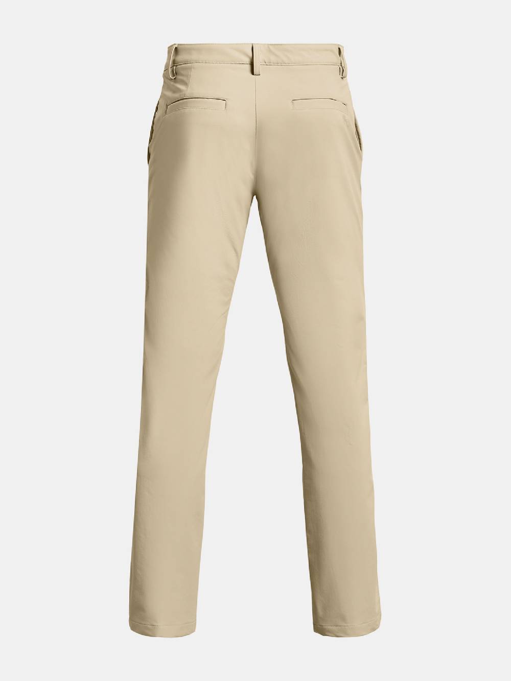 Under Armour UA Tech Hose Jubiläumsangebot