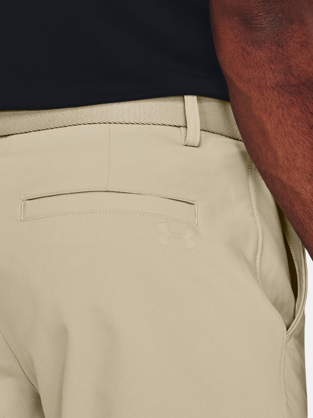 Under Armour UA Tech Hose Jubiläumsangebot