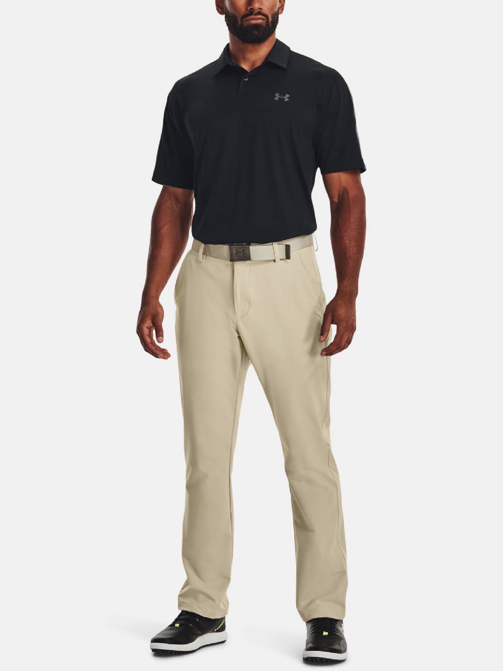 Under Armour UA Tech Hose Jubiläumsangebot