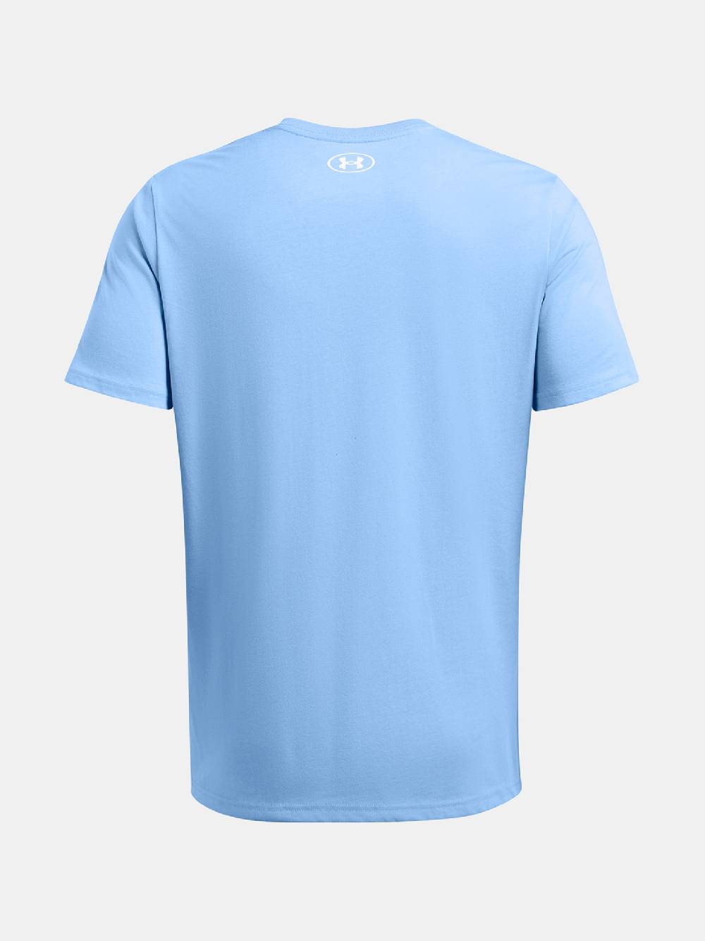Under Armour UA Sportstyle Logo Update SS T-Shirt Lagerräumung