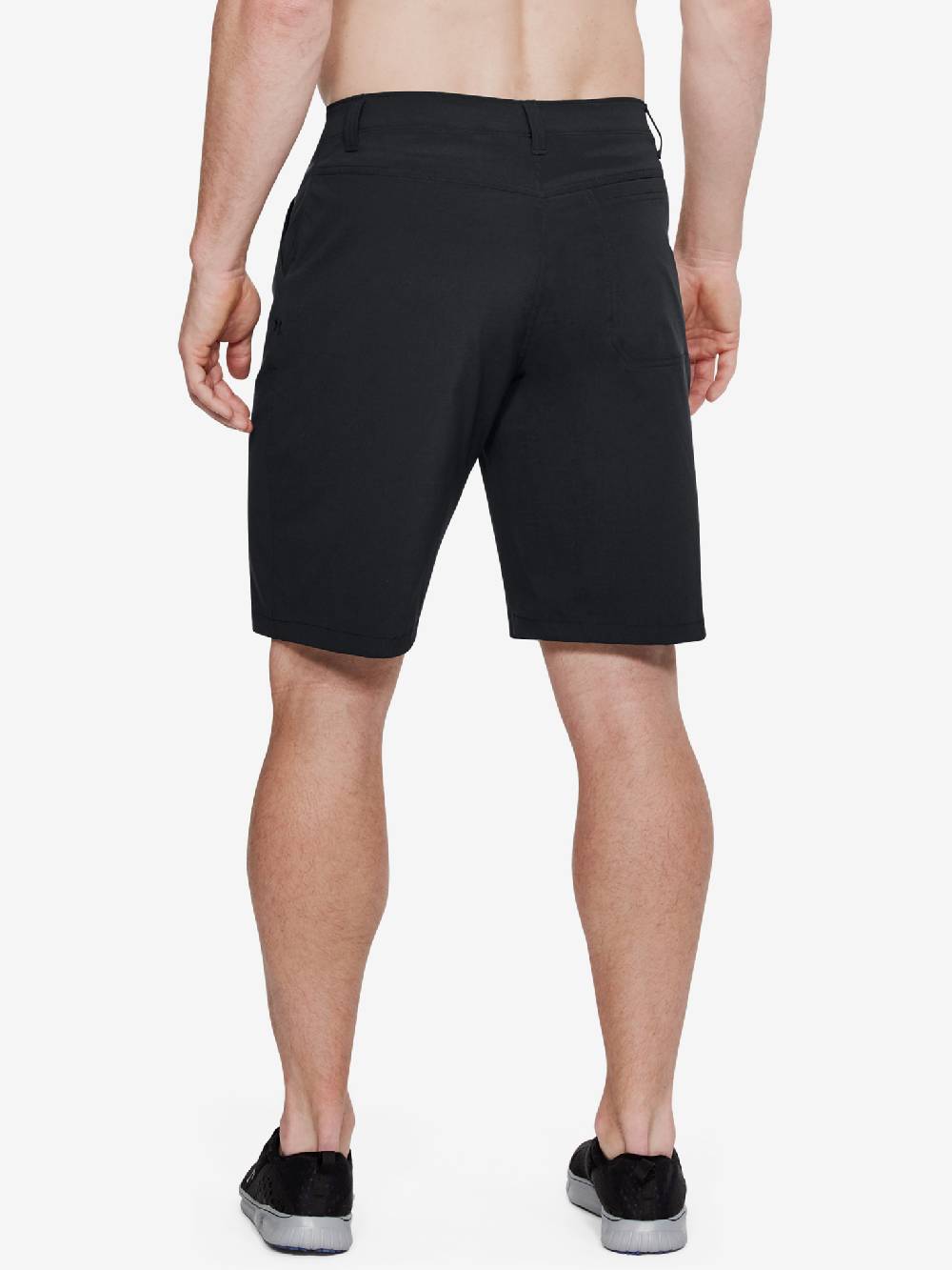 Under Armour Fish Hunter Shorts Heißer Verkauf