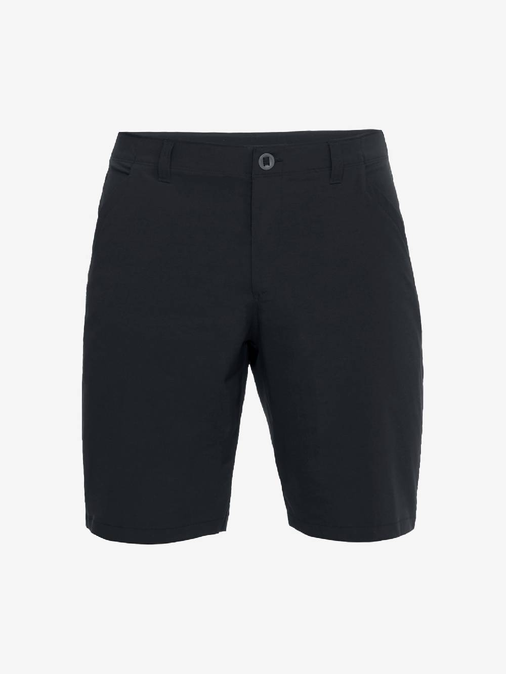 Under Armour Fish Hunter Shorts Heißer Verkauf
