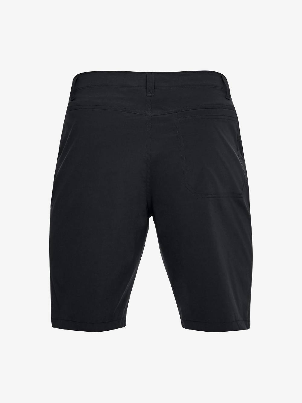 Under Armour Fish Hunter Shorts Heißer Verkauf