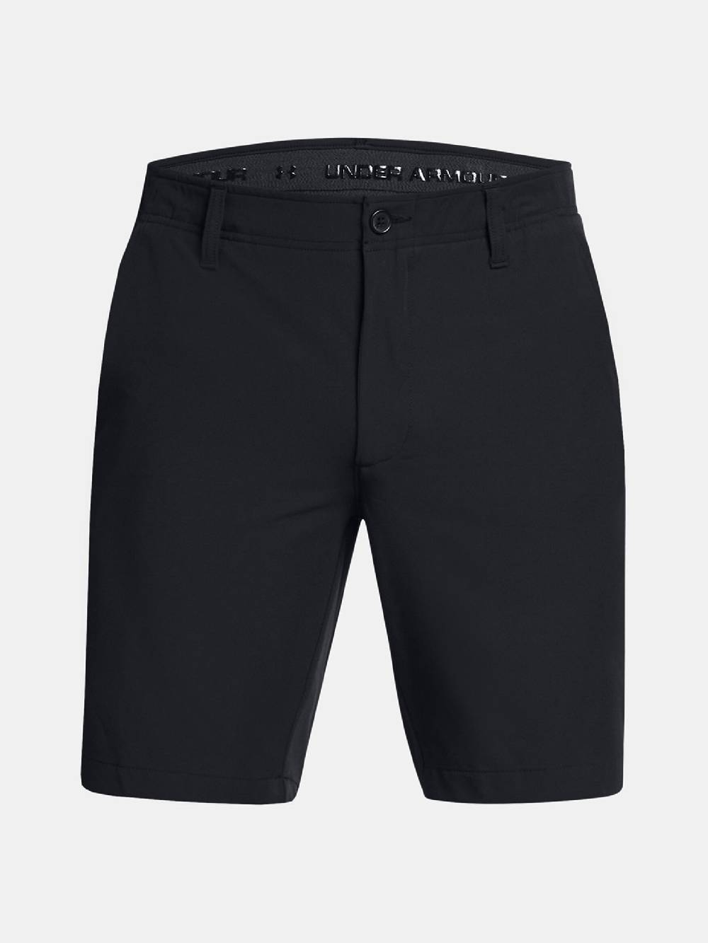 Under Armour UA Drive Taper Shorts Top Angebot