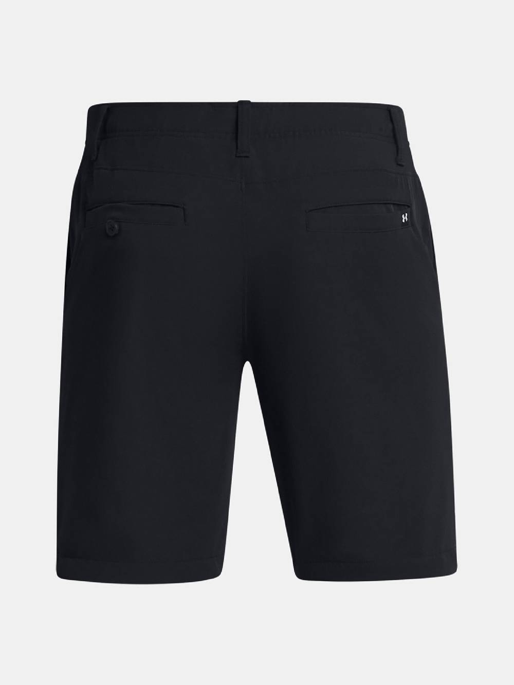 Under Armour UA Drive Taper Shorts Top Angebot