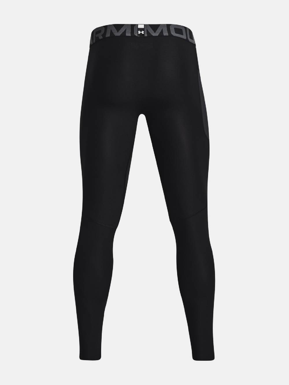 Under Armour HG Armour Legging Neueste Mode