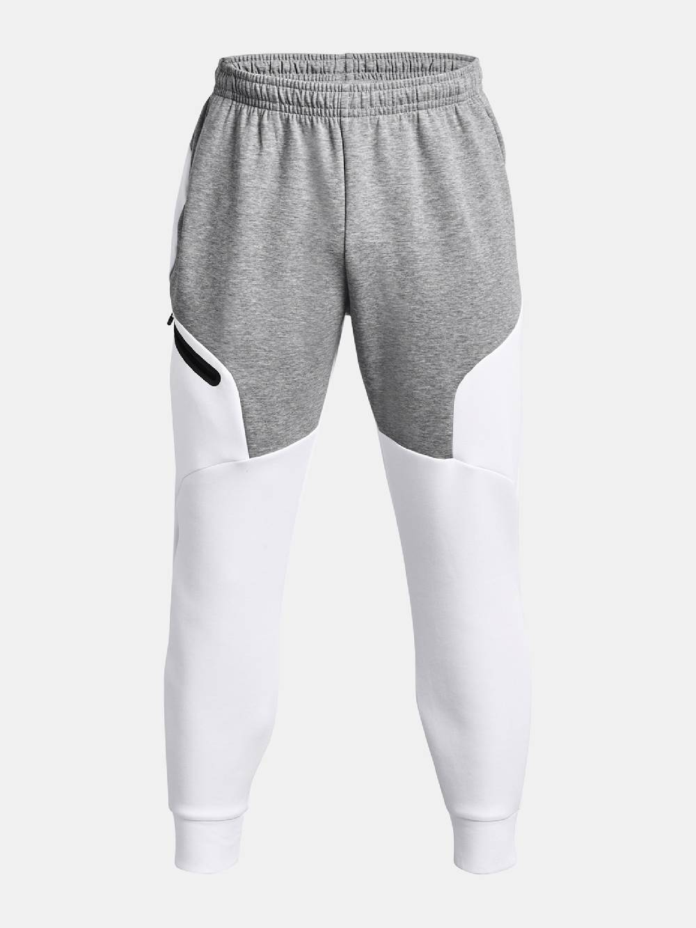 Under Armour UA Unstoppable Flc Jogginghose Online Outlet