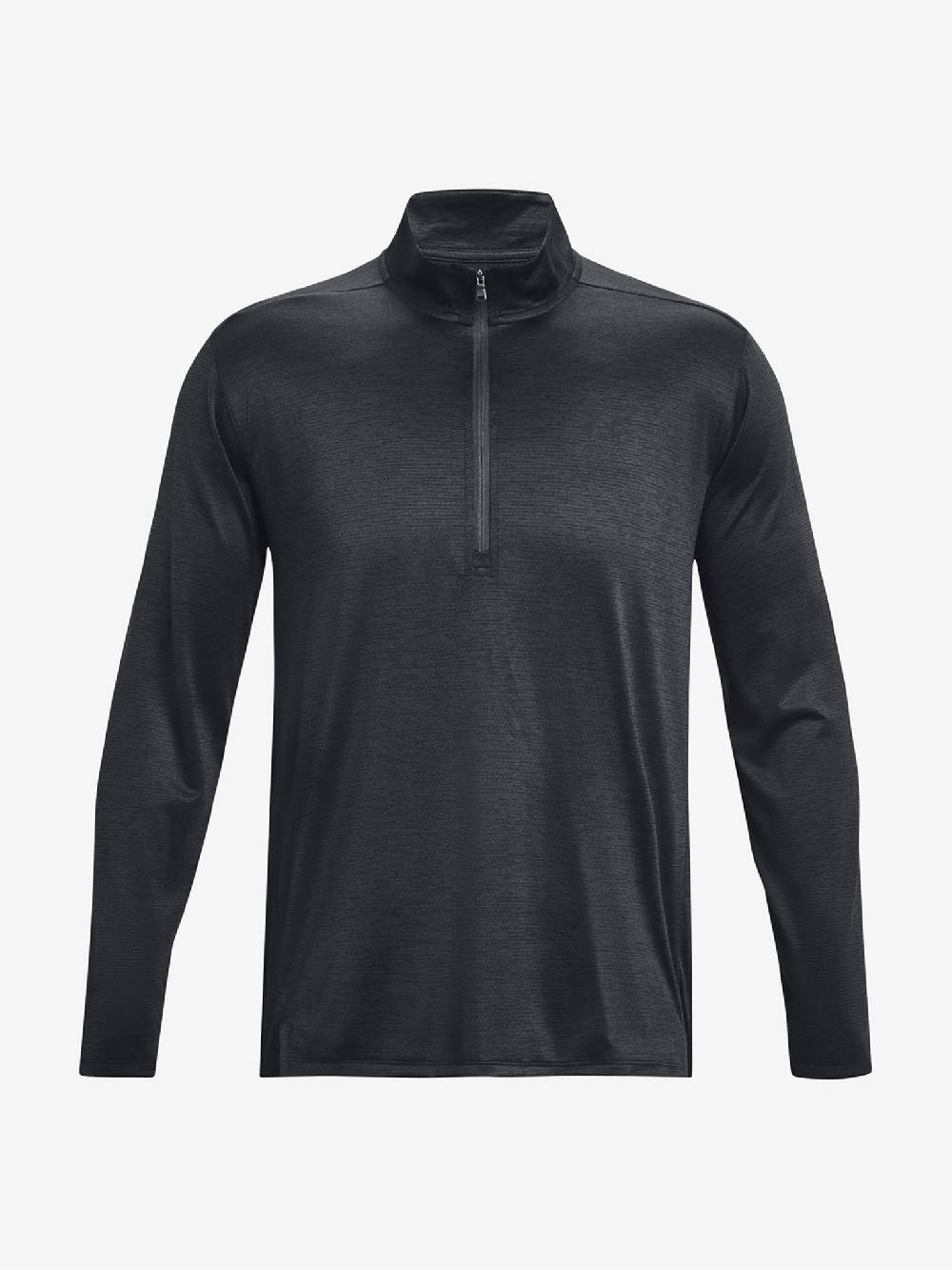 Under Armour UA Tech Vent 1/2 Zip T-Shirt Zeitlich begrenztes Angebot
