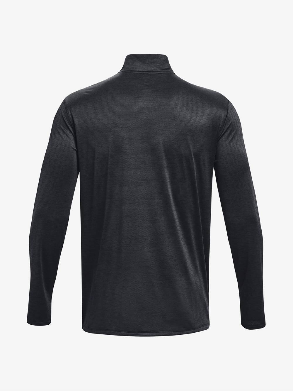 Under Armour UA Tech Vent 1/2 Zip T-Shirt Zeitlich begrenztes Angebot