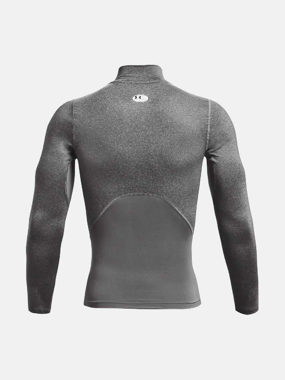 Under Armour HG Armour Comp Mock LS T-Shirt Exklusive Angebote