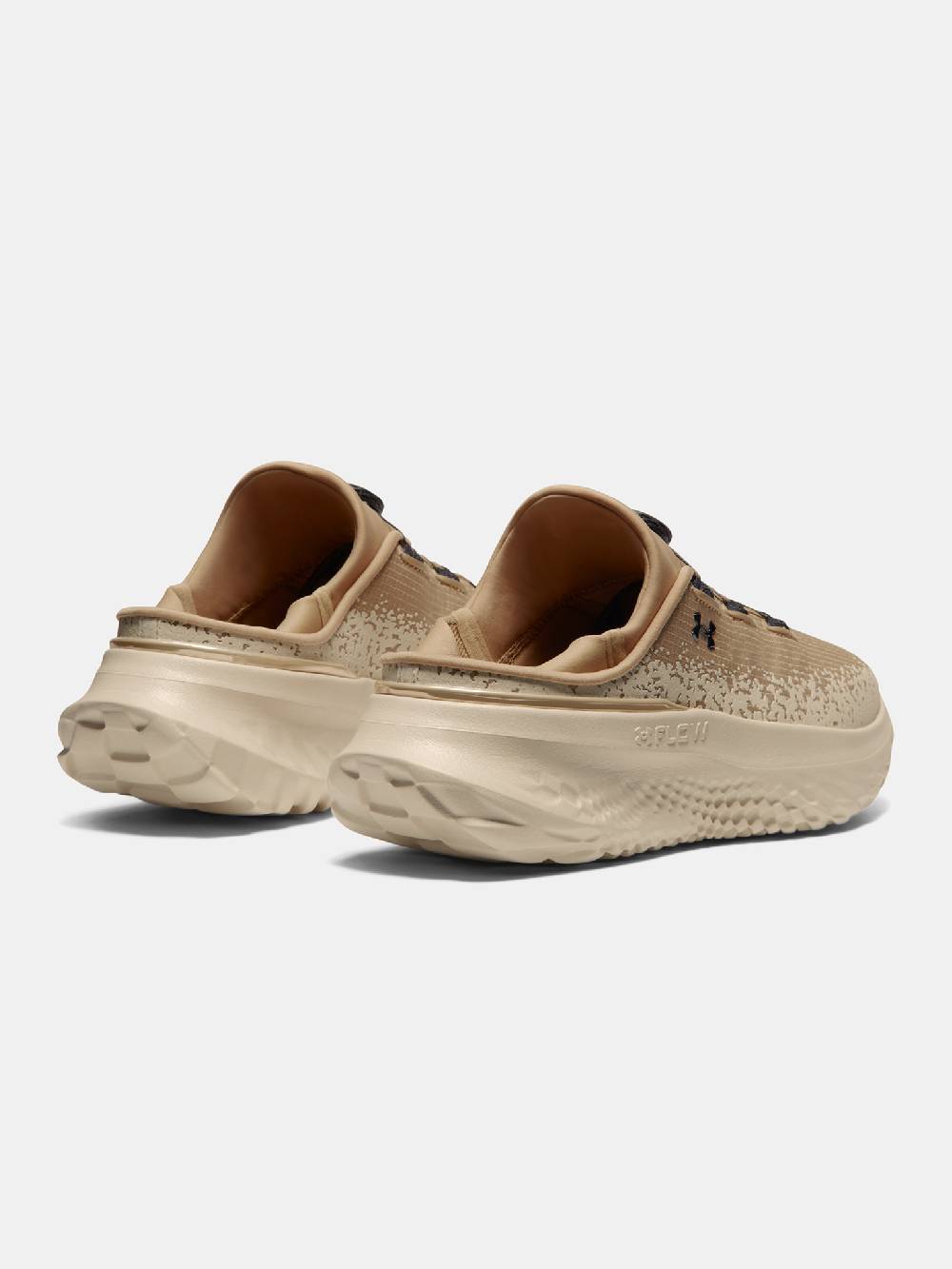 Under Armour UA SlipSpeed Mega Ripstop Tennisschuhe Große Rabatte
